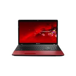 Ноутбук Packard Bell EasyNote TS13 Intel (1366x768, Intel Core i5 2.3 ГГц, RAM 4 ГБ, HDD 500 ГБ, GeForce GT 540M, Win7 HP)