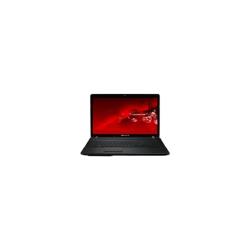 Ноутбук Packard Bell EasyNote LS11 Intel (1600x900, Intel Core i5 2.5 ГГц, RAM 6 ГБ, HDD 750 ГБ, ATI Radeon HD 6650M, Win7 HB)