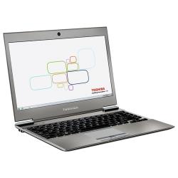 Ноутбук Toshiba PORTEGE Z930-D3S (1366x768, Intel Core i5 1.7 ГГц, RAM 6 ГБ, SSD 128 ГБ, Windows 8 64)