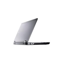 Ноутбук DELL LATITUDE E6510 (1920x1080, Intel Core i5 2.4 ГГц, RAM 4 ГБ, HDD 320 ГБ, Win7 Prof)