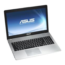 Ноутбук ASUS N56DP (1366x768, AMD A8 1.9 ГГц, RAM 4 ГБ, HDD 1000 ГБ, Radeon HD 7730M, Windows 8)