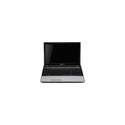 Ноутбук Packard Bell EasyNote TM98 (1366x768, Intel Pentium 1.867 ГГц, RAM 4 ГБ, HDD 320 ГБ, ATI Mobility Radeon HD 5470, Win7 HP)