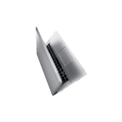 Ноутбук Samsung QX410 (1366x768, Intel Core i5 2.667 ГГц, RAM 4 ГБ, HDD 500 ГБ, GeForce GT 420M, Win7 HP)