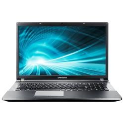 17.3" Ноутбук Samsung 550P7C (1920x1080, Intel Core i7 2.3 ГГц, RAM 8 ГБ, HDD 2000 ГБ, GeForce GT 650M, Win7 HP 64)