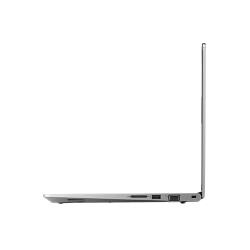 Ноутбук DELL Vostro 5468 (1366x768, Intel Core i3 2.4 ГГц, RAM 4 ГБ, HDD 500 ГБ, Win10 Home)