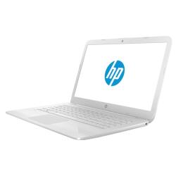 Ноутбук HP Stream 14-ax000 (1366x768, Intel Celeron 1.6 ГГц, RAM 2 ГБ, SSD 32 ГБ, eMMC 32 ГБ, Win10 Home)