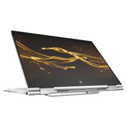 13.3" Ноутбук HP Spectre 13-ae000 x360 (1920x1080, Intel Core i7 1.8 ГГц, RAM 8 ГБ, SSD 256 ГБ, Win10 Home)