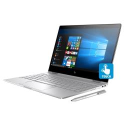 13.3" Ноутбук HP Spectre 13-ae000 x360 (1920x1080, Intel Core i7 1.8 ГГц, RAM 8 ГБ, SSD 256 ГБ, Win10 Home)