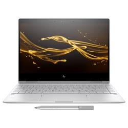 Ноутбук HP Spectre 13-ae000 x360 (1920x1080, Intel Core i7 1.8 ГГц, RAM 16 ГБ, SSD 512 ГБ, Win10 Home)