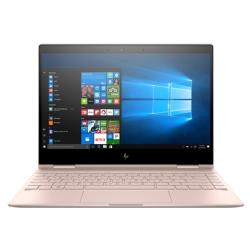 Ноутбук HP Spectre 13-ae000 x360 (1920x1080, Intel Core i7 1.8 ГГц, RAM 16 ГБ, SSD 512 ГБ, Win10 Home)