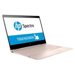 Ноутбук HP Spectre 13-ae000 x360 (1920x1080, Intel Core i7 1.8 ГГц, RAM 16 ГБ, SSD 512 ГБ, Win10 Home)