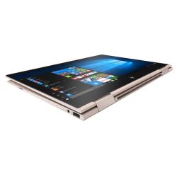 Ноутбук HP Spectre 13-ae000 x360 (1920x1080, Intel Core i5 1.6 ГГц, RAM 8 ГБ, SSD 256 ГБ, Win10 Home)