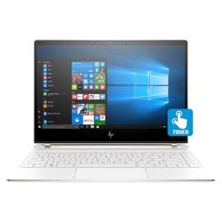 Ноутбук HP Spectre 13-af000 (1920x1080, Intel Core i7 1.8 ГГц, RAM 16 ГБ, SSD 512 ГБ, Win10 Home)