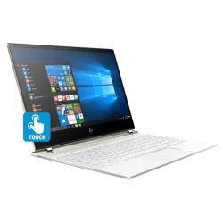 13.3" Ноутбук HP Spectre 13-af000 (3840x2160, Intel Core i7 1.8 ГГц, RAM 16 ГБ, SSD 1024 ГБ, Win10 Home)