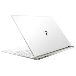 13.3" Ноутбук HP Spectre 13-af000 (1920x1080, Intel Core i7 1.8 ГГц, RAM 8 ГБ, SSD 256 ГБ, Win10 Home)