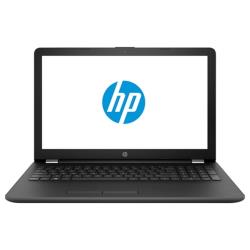 15.6" Ноутбук HP 15-bs100 (1920x1080, Intel Core i5 1.6 ГГц, RAM 8 ГБ, HDD 1000 ГБ, Radeon 520, DOS)