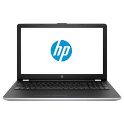 Ноутбук HP 15-bs100 (1920x1080, Intel Core i5 1.6 ГГц, RAM 6 ГБ, SSD 128 ГБ, HDD 1000 ГБ, Win10 Home)