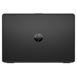 Ноутбук HP 15-bs100 (1366x768, Intel Core i7 1.8 ГГц, RAM 8 ГБ, HDD 1000 ГБ, Win10 Home)