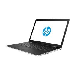 17.3" Ноутбук HP 17-ak000 (1600x900, AMD A6 2.5 ГГц, RAM 6 ГБ, HDD 500 ГБ, Win10 Home)