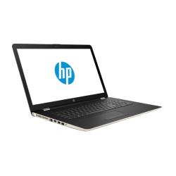 17.3" Ноутбук HP 17-ak000 (1600x900, AMD A6 2.5 ГГц, RAM 4 ГБ, SSD 128 ГБ, Win10 Home)