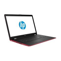 Ноутбук HP 17-ak000 (1600x900, AMD A6 2.5 ГГц, RAM 4 ГБ, SSD 128 ГБ, Win10 Home)