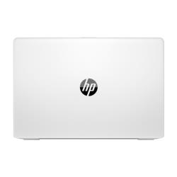 17.3" Ноутбук HP 17-ak000 (1600x900, AMD A6 2.5 ГГц, RAM 4 ГБ, SSD 128 ГБ, Win10 Home)