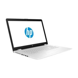 17.3" Ноутбук HP 17-ak000 (1600x900, AMD A6 2.5 ГГц, RAM 4 ГБ, SSD 128 ГБ, Win10 Home)