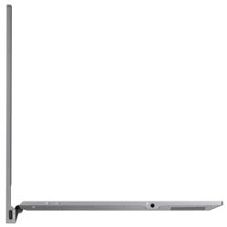 Ноутбук ASUS AsusPro B9440UA (1920x1080, Intel Core i5 2.5 ГГц, RAM 8 ГБ, SSD 512 ГБ, Win10 Pro)