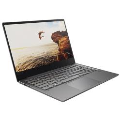 Ноутбук Lenovo IdeaPad 720s 13IKB (3840x2160, Intel Core i7 2.7 ГГц, RAM 8 ГБ, SSD 256 ГБ, Win10 Home)