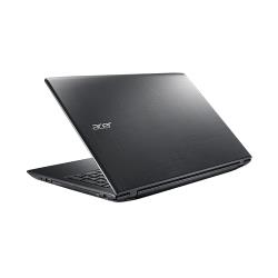 Ноутбук Acer ASPIRE E 15 E5-576G (1920x1080, Intel Core i5 2.5 ГГц, RAM 6 ГБ, HDD 1000 ГБ, GeForce 940MX, Win10 Home)