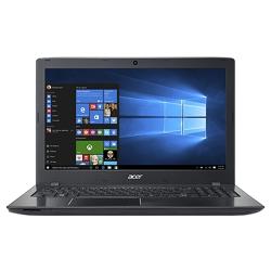 Ноутбук Acer ASPIRE E 15 E5-576G (1920x1080, Intel Core i5 2.5 ГГц, RAM 8 ГБ, HDD 500 ГБ, GeForce 940MX, Linux)