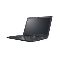 Ноутбук Acer ASPIRE E 15 E5-576G (1920x1080, Intel Core i7 1.8 ГГц, RAM 12 ГБ, HDD 1000 ГБ, GeForce MX150, Win10 Home)