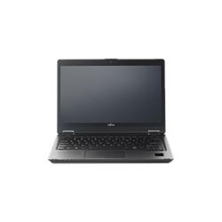 Ноутбук Fujitsu LIFEBOOK P727 (1920x1080, Intel Core i7 2.8 ГГц, RAM 16 ГБ, SSD 1024 ГБ, Win10 Pro)