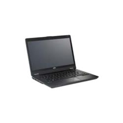 Ноутбук Fujitsu LIFEBOOK P727 (1920x1080, Intel Core i7 2.8 ГГц, RAM 16 ГБ, SSD 2048 ГБ, Win10 Pro)