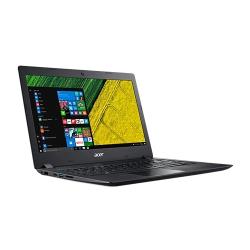 Ноутбук Acer ASPIRE 3 A315-21 (1920x1080, AMD A6 2.5 ГГц, RAM 4 ГБ, HDD 500 ГБ, Win10 Home)