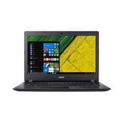 Ноутбук Acer ASPIRE 3 A315-21 (1366x768, AMD E2 1.8 ГГц, RAM 4 ГБ, HDD 500 ГБ, Win10 Home)