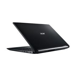 Ноутбук Acer ASPIRE 5 (A515-51G) (1366x768, Intel Core i5 2.5 ГГц, RAM 4 ГБ, HDD 500 ГБ, GeForce 940MX, Win10 Home)