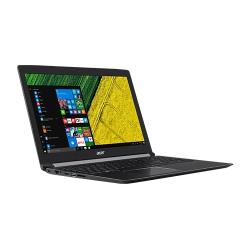 Ноутбук Acer ASPIRE 5 (A515-51G) (1366x768, Intel Core i5 2.5 ГГц, RAM 6 ГБ, HDD 1000 ГБ, GeForce 940MX, Win10 Home)