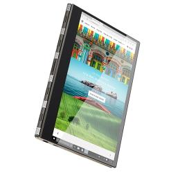 Ноутбук Lenovo Yoga 920-13IKB (3840x2160, Intel Core i7 1.8 ГГц, RAM 16 ГБ, SSD 512 ГБ, Win10 Home)