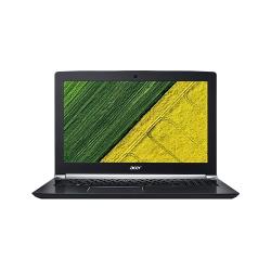 Ноутбук Acer Aspire V Nitro (VN7-593G) (1920x1080, Intel Core i5 2.5 ГГц, RAM 12 ГБ, SSD 256 ГБ, HDD 1000 ГБ, GeForce GTX 1060, Linux)