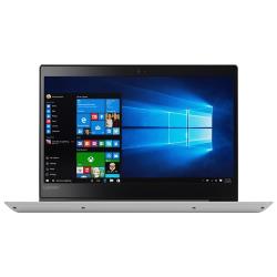 Ноутбук Lenovo IdeaPad 520s 14 (1920x1080, Intel Core i3 2.4 ГГц, RAM 4 ГБ, HDD 1000 ГБ, DOS)