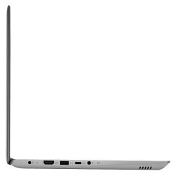 Ноутбук Lenovo IdeaPad 520s 14 (1920x1080, Intel Core i3 2.4 ГГц, RAM 4 ГБ, HDD 1000 ГБ, DOS)