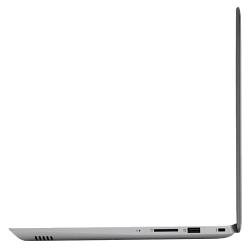 Ноутбук Lenovo IdeaPad 520s 14 (1920x1080, Intel Core i3 2.4 ГГц, RAM 4 ГБ, SSD 128 ГБ, Win10 Home)