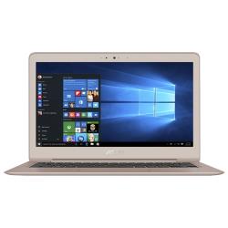 Ноутбук ASUS ZenBook UX330 (1920x1080, Intel Core i5 1.6 ГГц, RAM 8 ГБ, SSD 256 ГБ, Win10 Home)