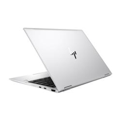 Ноутбук HP EliteBook 1020 G2 x360&nbsp;(2UB79EA) (3840x2160, Intel Core i7 2.8 ГГц, RAM 16 ГБ, SSD 512 ГБ, Win10 Pro)