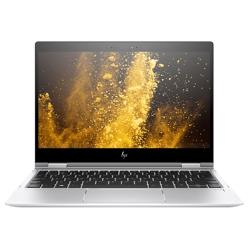 Ноутбук HP EliteBook 1020 G2 x360&nbsp;(1EQ19EA) (1920x1080, Intel Core i5 2.6 ГГц, RAM 16 ГБ, SSD 360 ГБ, Win10 Pro)