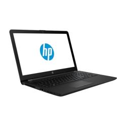 Ноутбук HP 15-bw500 (1920x1080, AMD A4 2.2 ГГц, RAM 4 ГБ, HDD 500 ГБ, Win10 Home)