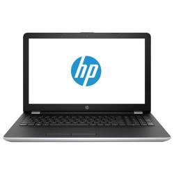 Ноутбук HP 15-bw500 (1920x1080, AMD A10 2.5 ГГц, RAM 4 ГБ, HDD 500 ГБ, Radeon 530, DOS)