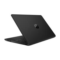 Ноутбук HP 15-bw500 (1366x768, AMD A6 2.5 ГГц, RAM 4 ГБ, HDD 500 ГБ, Radeon 520, Win10 Home)