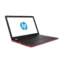 15.6" Ноутбук HP 15-bw500 (1920x1080, AMD A4 2.2 ГГц, RAM 4 ГБ, HDD 500 ГБ, Win10 Home)